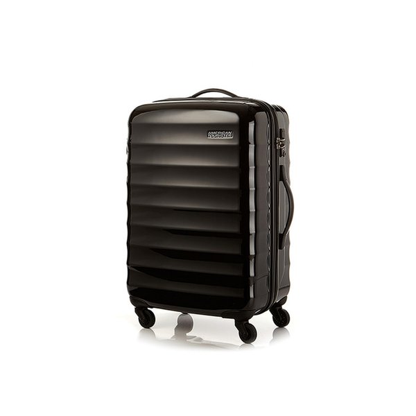 AT PARA-LITE SPINNER 66/24 BLACK R9109005