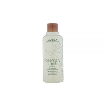  AVEDA 로즈메리 민트 퓨리파잉 샴푸 250ml