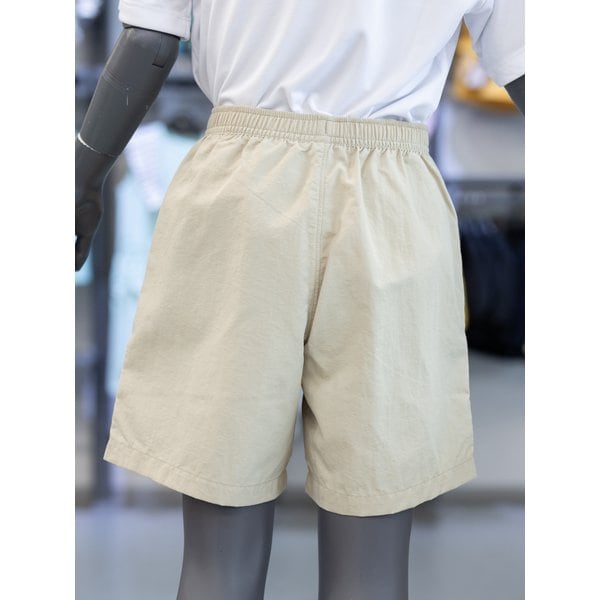 [여주점] NS6NR08S 25년 키즈 올레마 쇼츠 A K`S OLEMA SHORTS