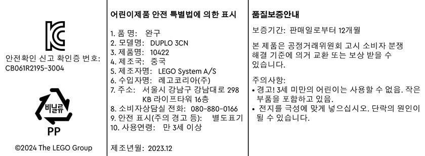 상품 이미지1