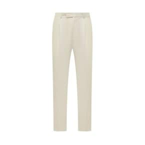 Trousers 830F18A875PM12 830F18A8 2830564