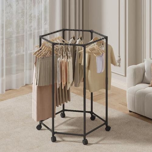 IMAGE2