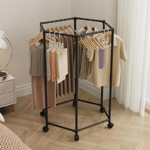 IMAGE4