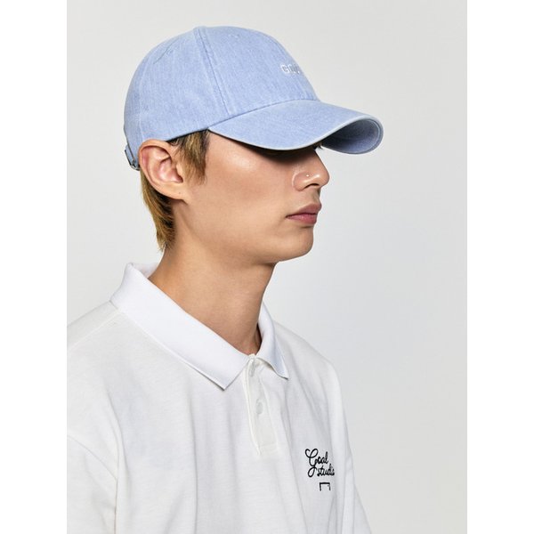 확대된 대표 image9