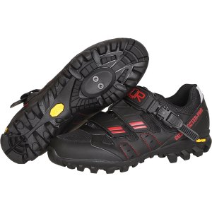 펑키어 16 Funkier Bushmaster Pro Shoes 자전거클릿페달신발