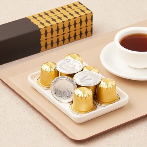 상품 이미지3