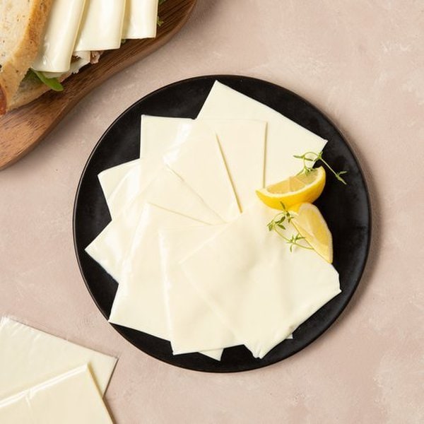 [2개 구매시 50% 할인]상하치즈 뼈로가는 칼슘치즈 270g