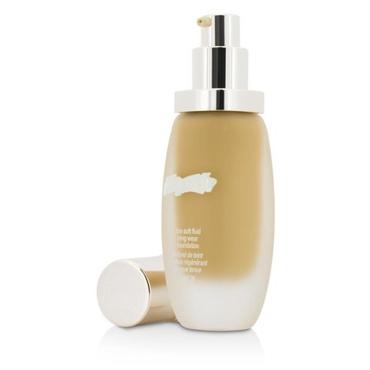 블루체리 라 메르 소프트 파운데이션 spf20 - 42 tan 30ml