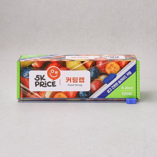 상품 이미지1