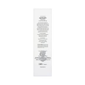 [해외직구] 뉴트로지나 Neutrogena Rainbath 샤워젤 바디샤워 1182ml 유럽직구