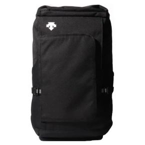 일본 데상트 백팩 4/27 Head Store Limited Point 7x Descente Backpack DMC8200 BLK 블랙 16854