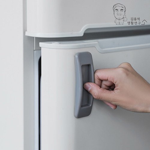 상품이미지3