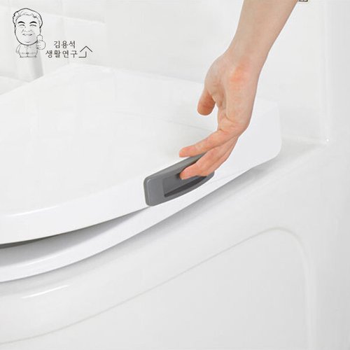 상품이미지4