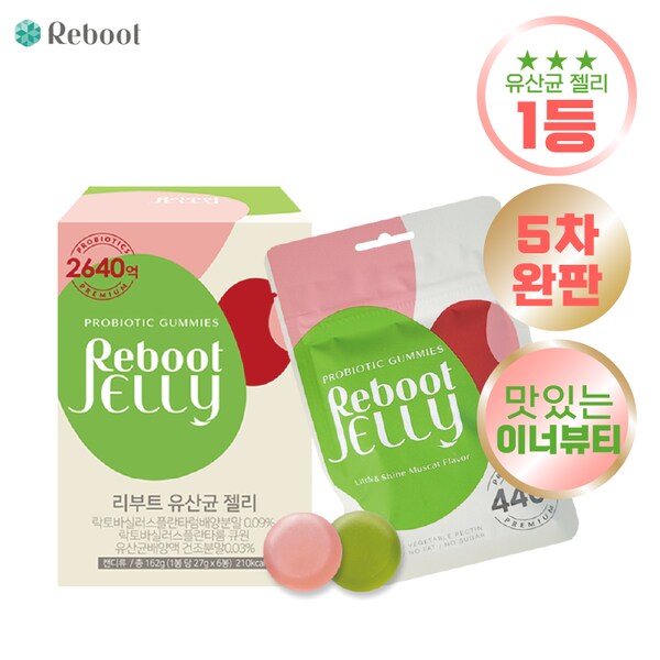 상품이미지2