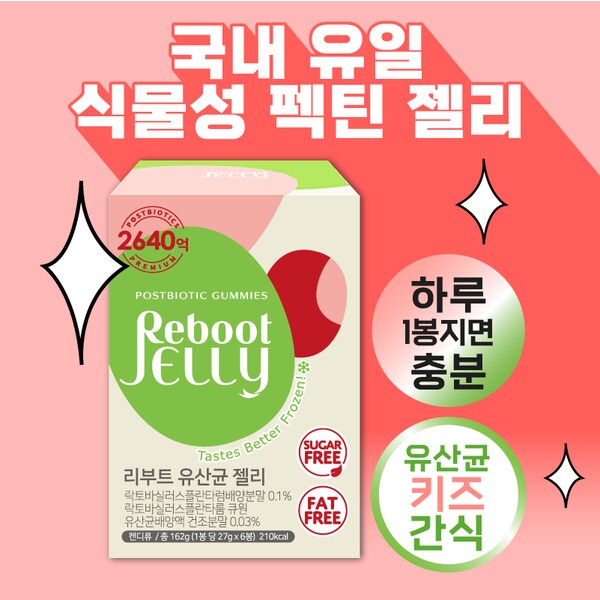 상품이미지3