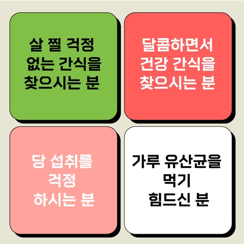 상품이미지5
