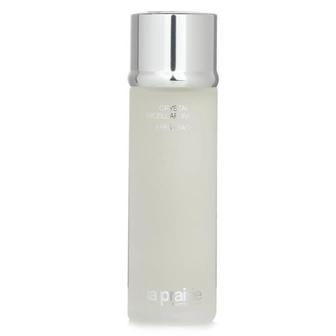 체리베리 라 프레리 크리스탈 미셀라 워터 150ml