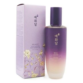 예화담 환생고 보윤 유액 140ml[31375583]