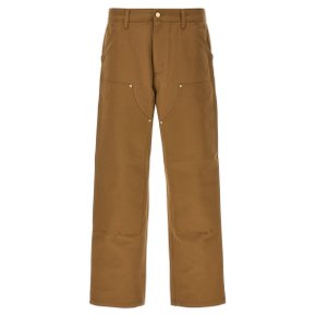 [칼하트] Mens Pants I031501HZ01 beige