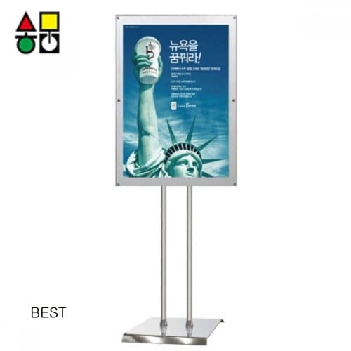 상품이미지1