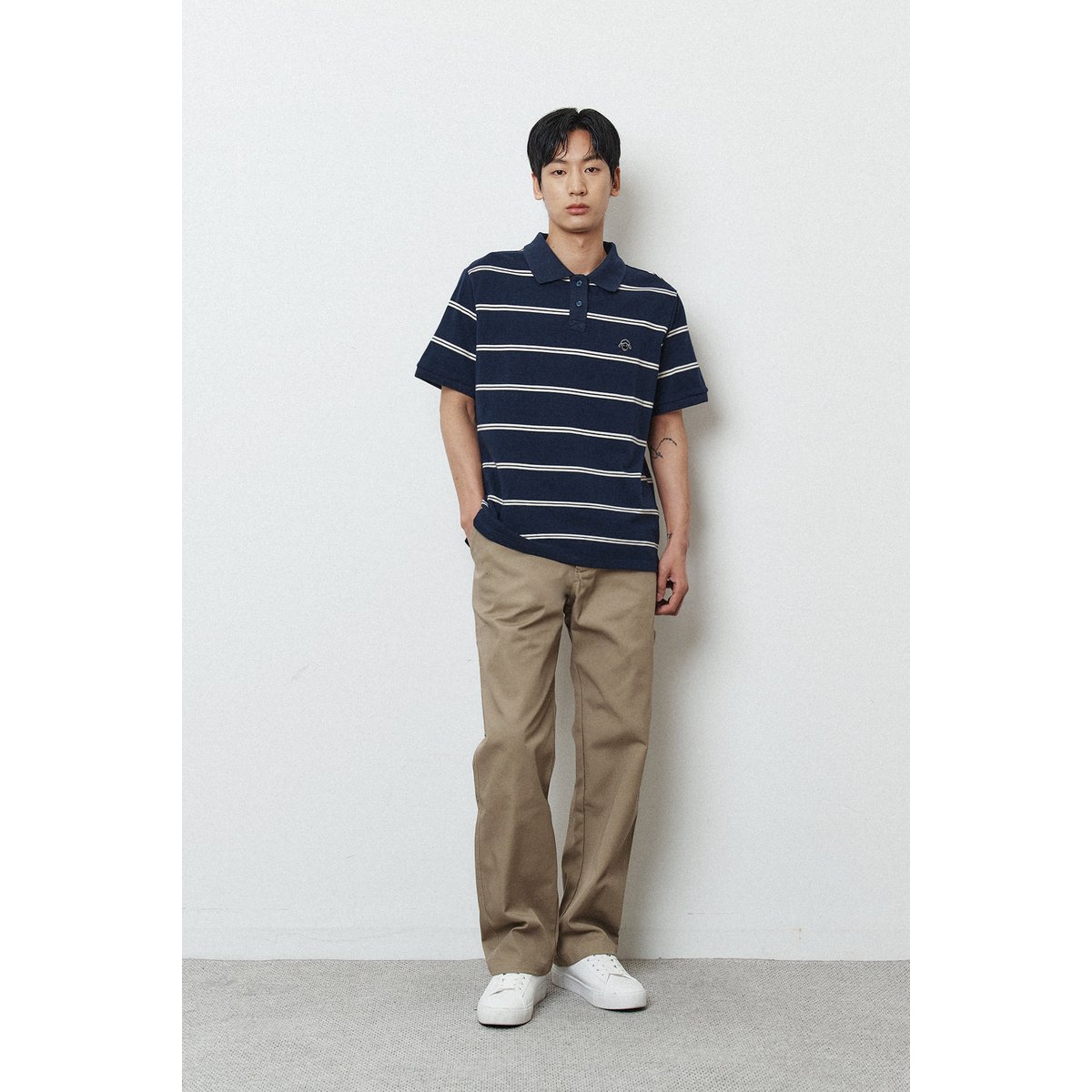 상품이미지2