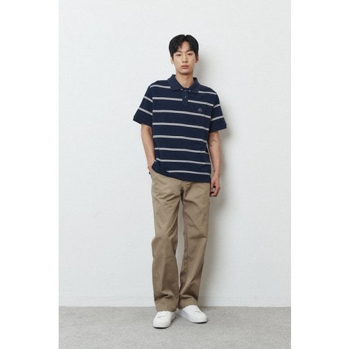 상품이미지2