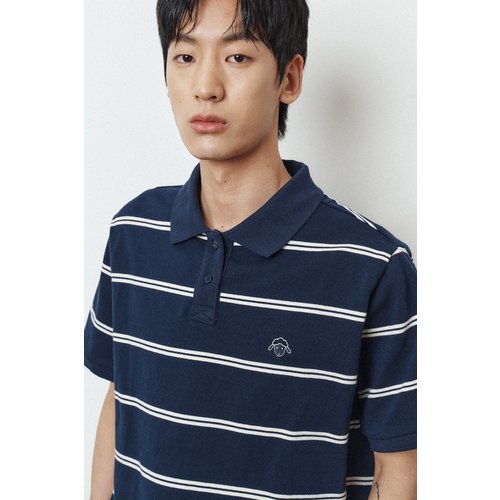 상품이미지3