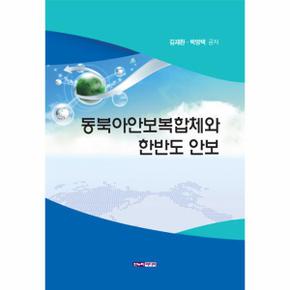 동북아안보복합체와 한반도 안보