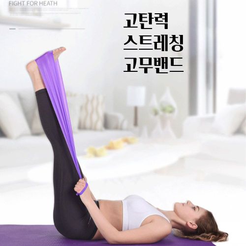 이미지1