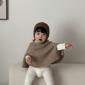 노엘라망토