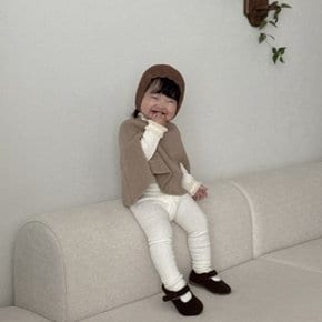 노엘라망토