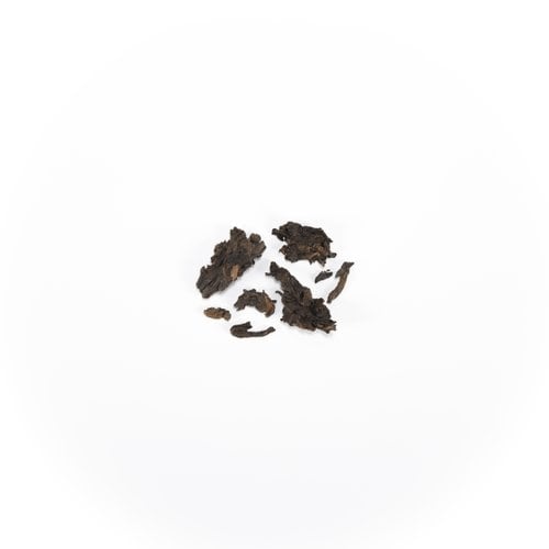 상품이미지2