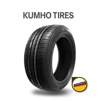 금호타이어 금호 CRUGEN HP71 225/55R18 98V 전국무료장착 225 55 18