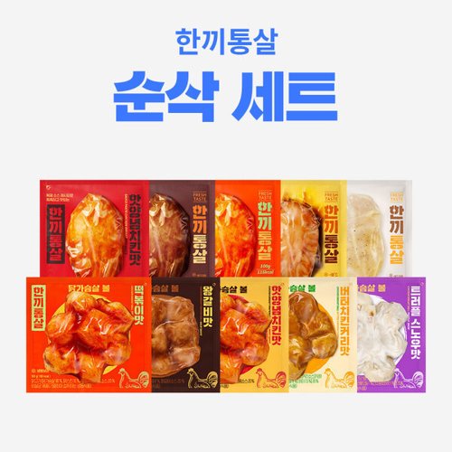 상품이미지1