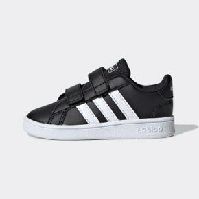 [아디다스]그랜드 코트 I ADIDAS GRAND COURT I (EF0117)