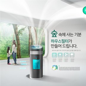 삼성 CFX-B100D / CFX-2TCC 삼성 스페셜 외 5종