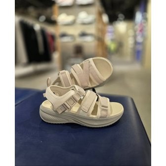 휠라 [파주점] 플로트 맥스 샌들(1SM02779H-920)