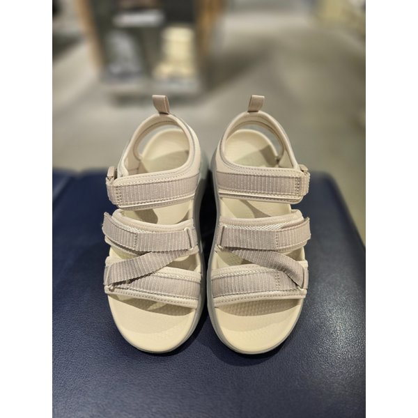 [파주점] 플로트 맥스 샌들(1SM02779H-920)