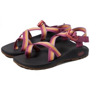 4672139 Chaco Z2 Classic