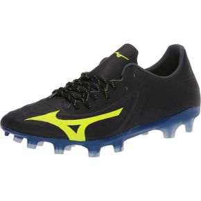 미국 미즈노 축구화 Mizuno Mens Rebula Iii Pro Soccer Shoe 1862191