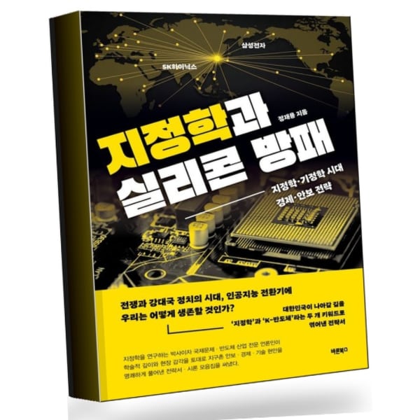 확대된 대표 이미지 G