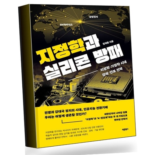 이미지 G