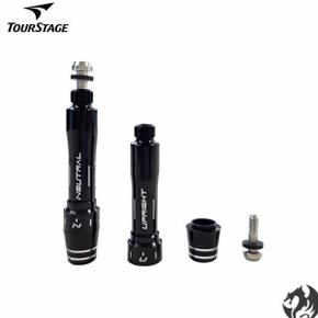 드라이버 슬리브 TourStage X드라이버 GR 707 709 909 XA3884984
