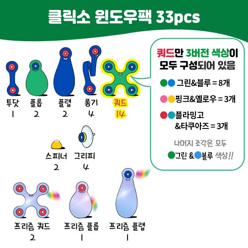 추가3이미지