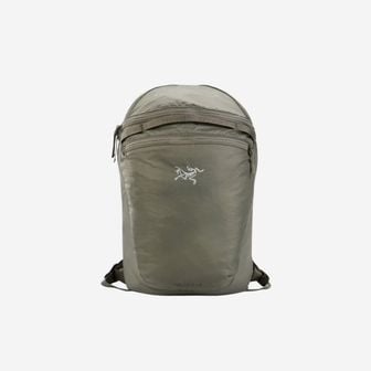  아크테릭스 헬리아드 15 백팩 포리지 Arc`teryx Heliad 15 Backpack Forage