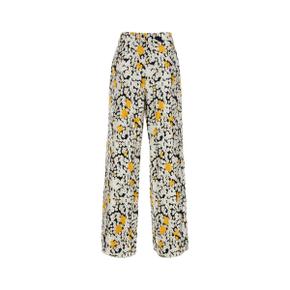 Trousers RWTR00105762A23 10 Floral