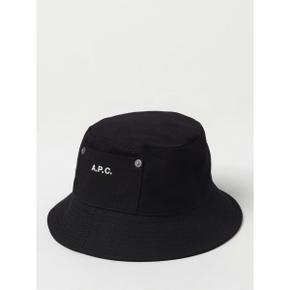 Hat men A P C  COGYXM24125 TP67297740