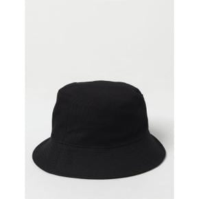 Hat men A P C  COGYXM24125 TP67297740