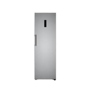 LG 384L 컨버터블 냉장고 R321S