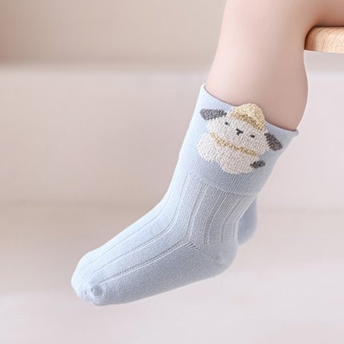이미지3